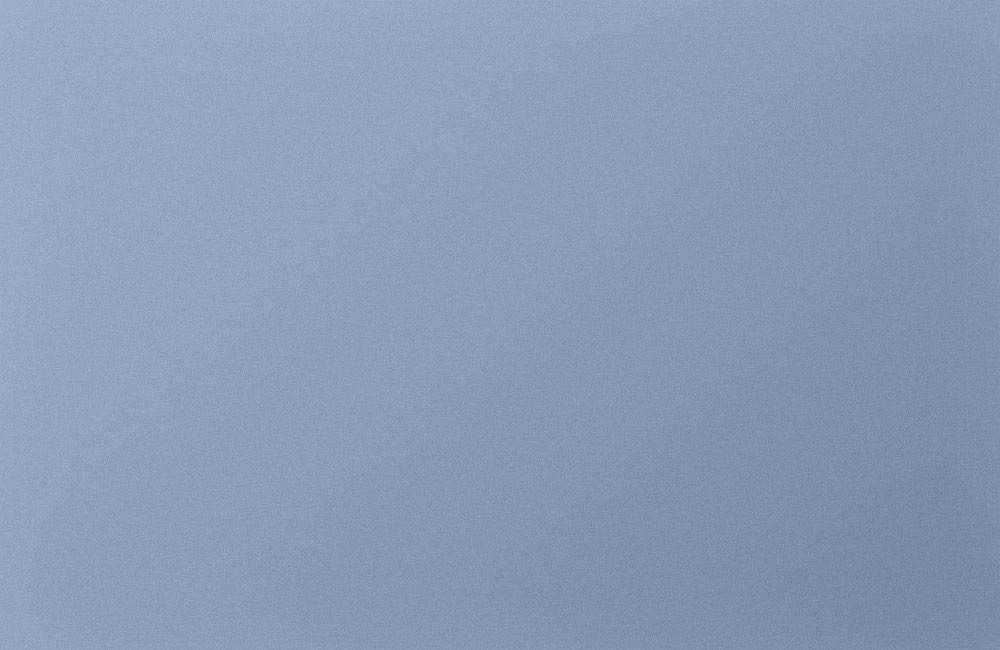 Blue Hawaii Lifestyle