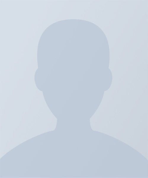 Blue Hawaii Lifestyle