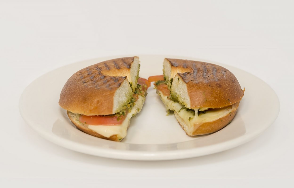 Blue Hawaii Lifestyle