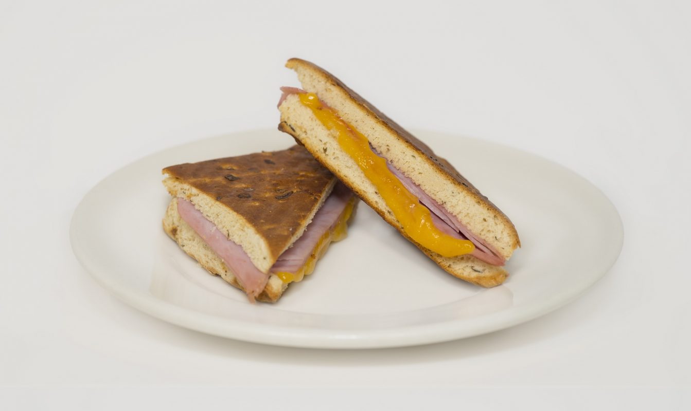 Blue Hawaii Lifestyle