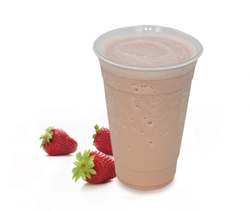 Blue Hawaii Lifestyle