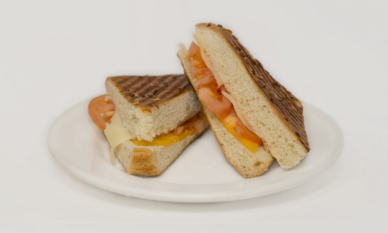 Blue Hawaii Lifestyle