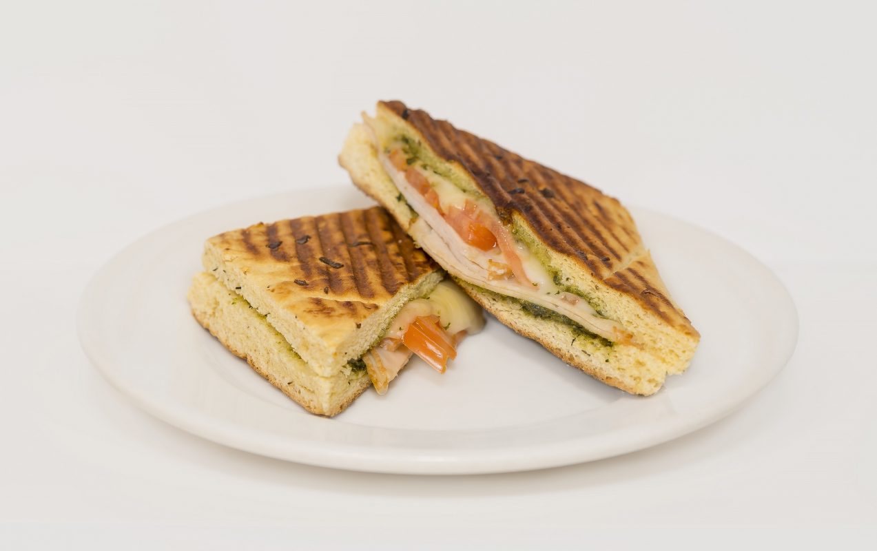 Blue Hawaii Lifestyle