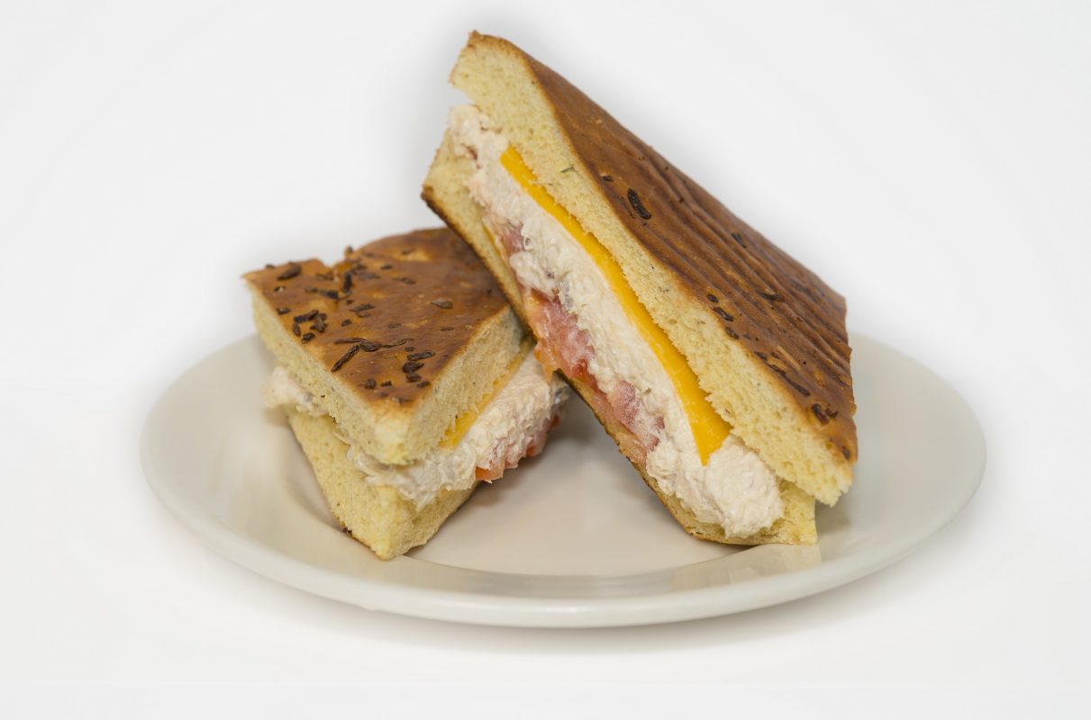 Blue Hawaii Lifestyle