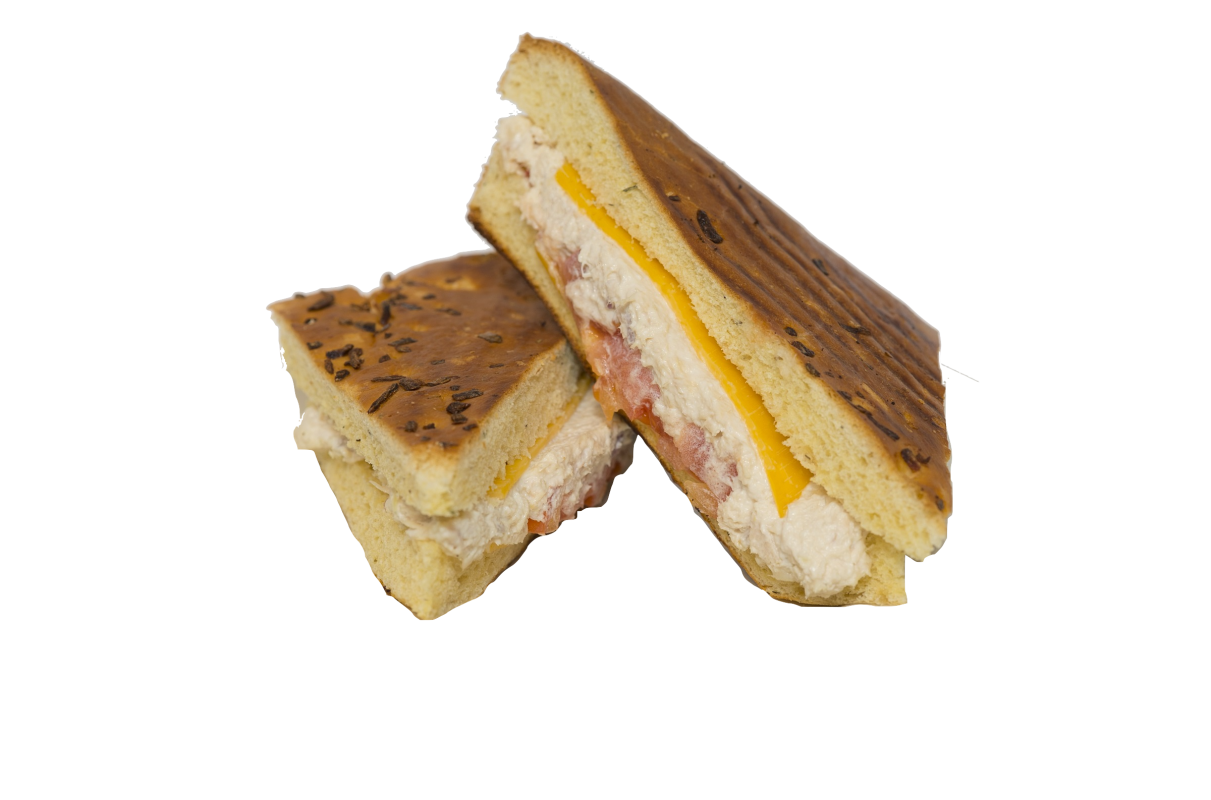 Blue Hawaii Lifestyle