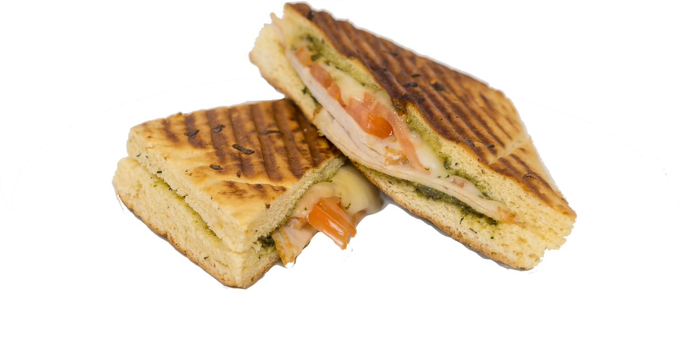 Blue Hawaii Lifestyle