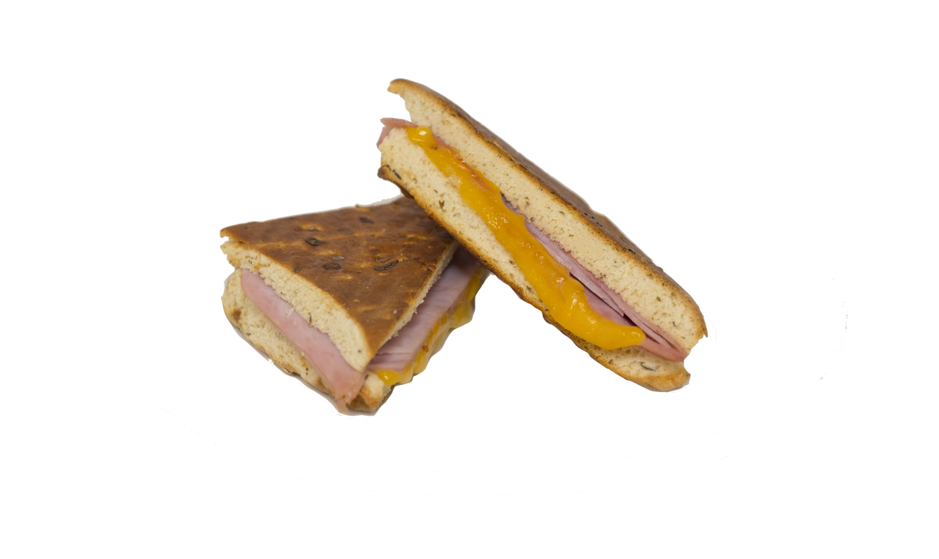 Blue Hawaii Lifestyle