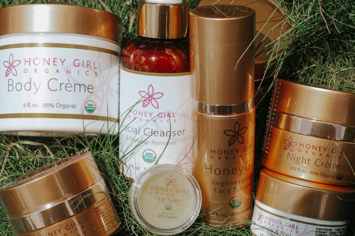 Blue Hawaii Lifestyle